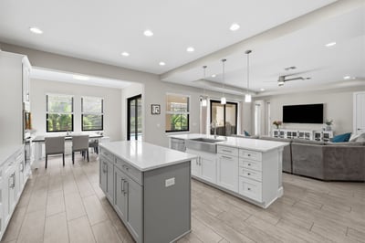 18615 Rue Beauvais, Lutz, FL