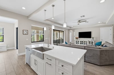 18615 Rue Beauvais, Lutz, FL