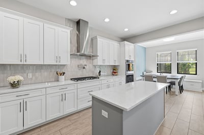 18615 Rue Beauvais, Lutz, FL