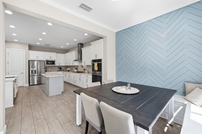 18615 Rue Beauvais, Lutz, FL
