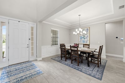 18615 Rue Beauvais, Lutz, FL