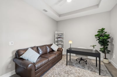 18615 Rue Beauvais, Lutz, FL