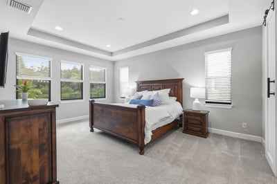 18615 Rue Beauvais, Lutz, FL