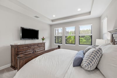 18615 Rue Beauvais, Lutz, FL