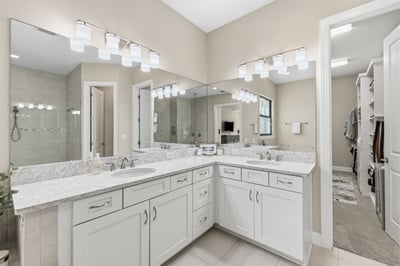 18615 Rue Beauvais, Lutz, FL