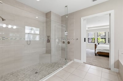 18615 Rue Beauvais, Lutz, FL