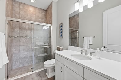 18615 Rue Beauvais, Lutz, FL