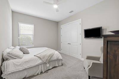 18615 Rue Beauvais, Lutz, FL
