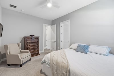 18615 Rue Beauvais, Lutz, FL