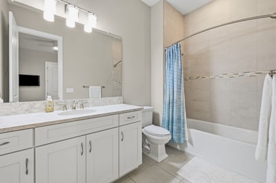 18615 Rue Beauvais, Lutz, FL