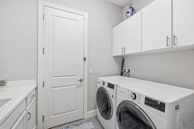 18615 Rue Beauvais, Lutz, FL