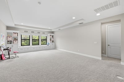 18615 Rue Beauvais, Lutz, FL
