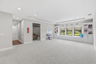 18615 Rue Beauvais, Lutz, FL