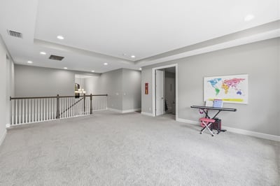 18615 Rue Beauvais, Lutz, FL