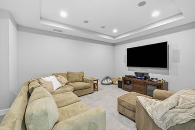 18615 Rue Beauvais, Lutz, FL