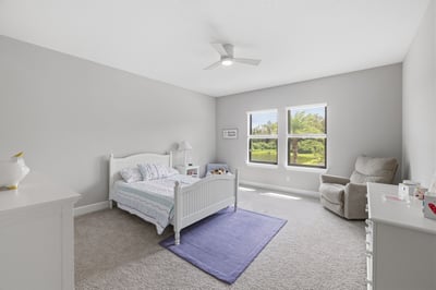 18615 Rue Beauvais, Lutz, FL