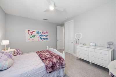 18615 Rue Beauvais, Lutz, FL