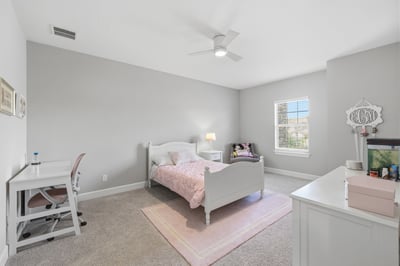18615 Rue Beauvais, Lutz, FL