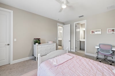 18615 Rue Beauvais, Lutz, FL