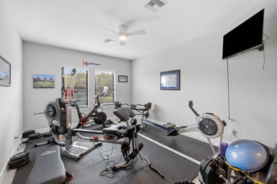 18615 Rue Beauvais, Lutz, FL