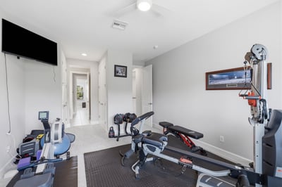 18615 Rue Beauvais, Lutz, FL