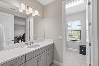 18615 Rue Beauvais, Lutz, FL