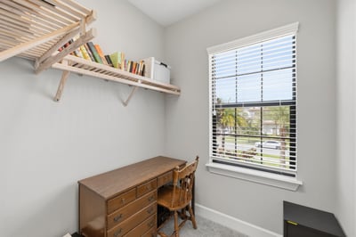 18615 Rue Beauvais, Lutz, FL