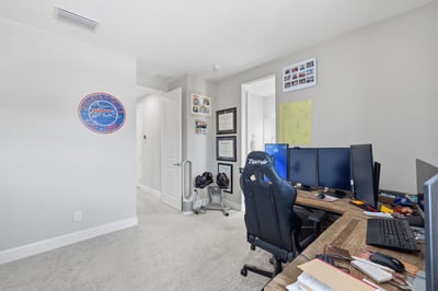 18615 Rue Beauvais, Lutz, FL