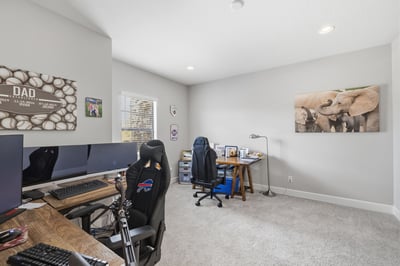 18615 Rue Beauvais, Lutz, FL