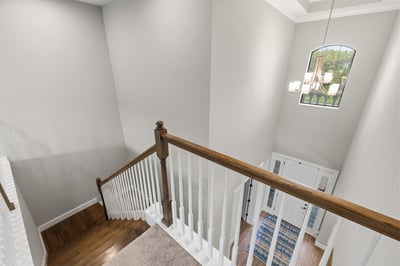 18615 Rue Beauvais, Lutz, FL
