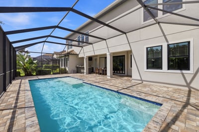 18615 Rue Beauvais, Lutz, FL