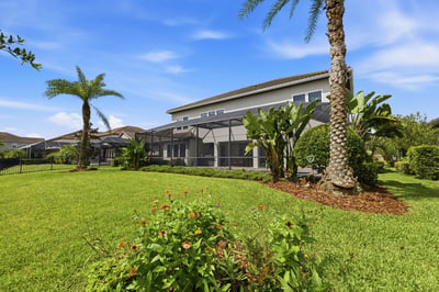 18615 Rue Beauvais, Lutz, FL