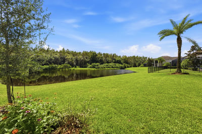 18615 Rue Beauvais, Lutz, FL