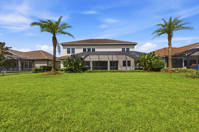 18615 Rue Beauvais, Lutz, FL