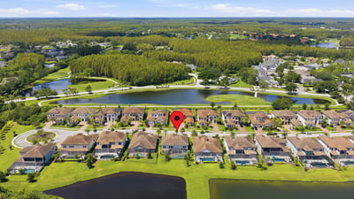 18615 Rue Beauvais, Lutz, FL