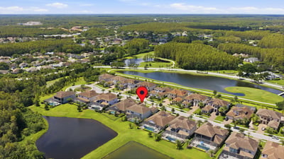 18615 Rue Beauvais, Lutz, FL