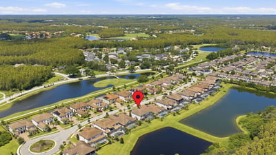 18615 Rue Beauvais, Lutz, FL