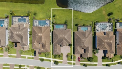 18615 Rue Beauvais, Lutz, FL