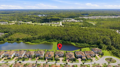 18615 Rue Beauvais, Lutz, FL