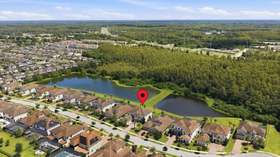 18615 Rue Beauvais, Lutz, FL