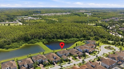 18615 Rue Beauvais, Lutz, FL