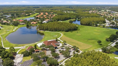 18615 Rue Beauvais, Lutz, FL