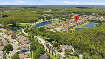 18615 Rue Beauvais, Lutz, FL