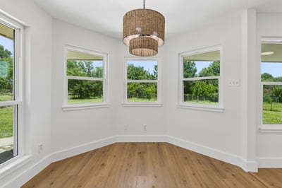 3128 Darby Ln, Denton, TX