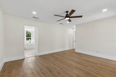 3128 Darby Ln, Denton, TX