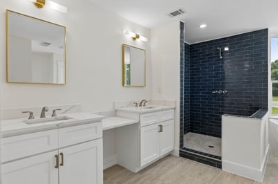 3128 Darby Ln, Denton, TX