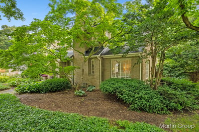 980 Plymouth Ave SE, East Grand Rapids, MI