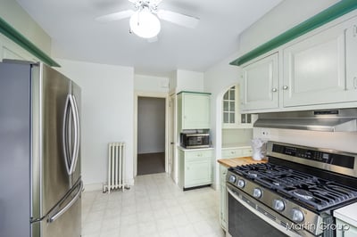 980 Plymouth Ave SE, East Grand Rapids, MI