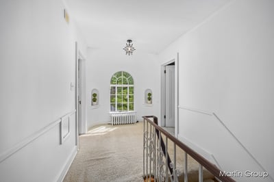 980 Plymouth Ave SE, East Grand Rapids, MI