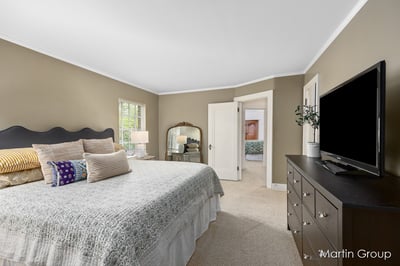 980 Plymouth Ave SE, East Grand Rapids, MI